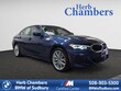 BMW 330i