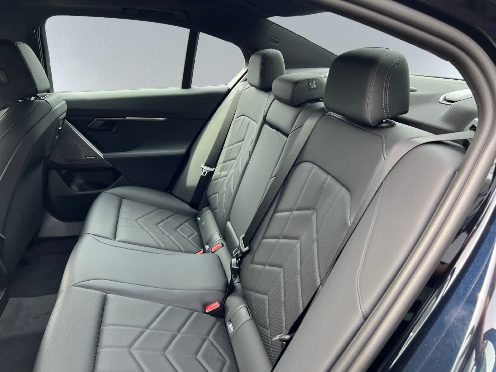 new 2027 BMW 540i car, priced at $76,300