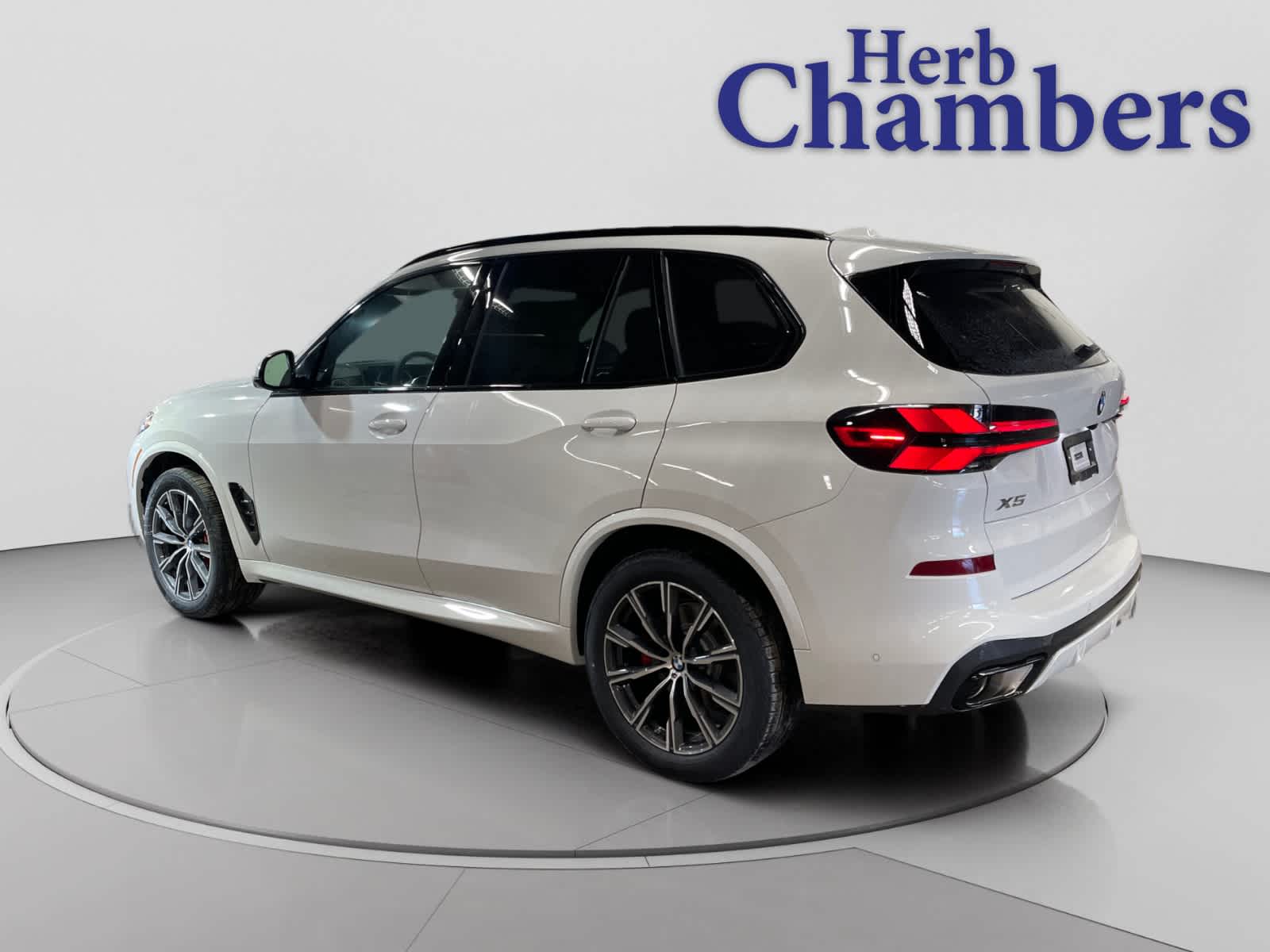 new 2026 BMW X5 car, priced at $80,450