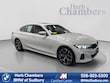  BMW 330i