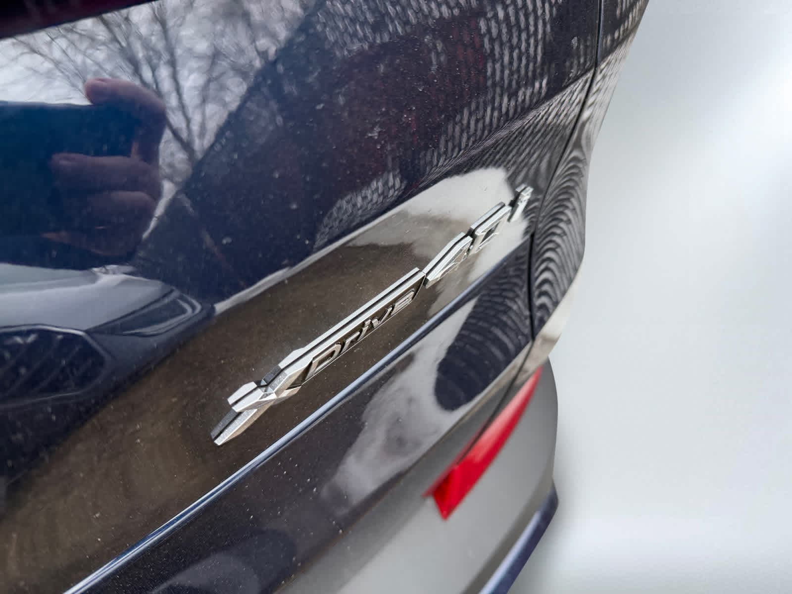 new 2026 BMW X5 car, priced at $79,250