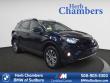 Used 2017 Toyota RAV4 Hybrid XLE SUV
