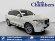 Used 2026 BMW X7 xDrive40i SUV
