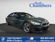 Certified 2023 BMW M850i xDrive Gran Coupe