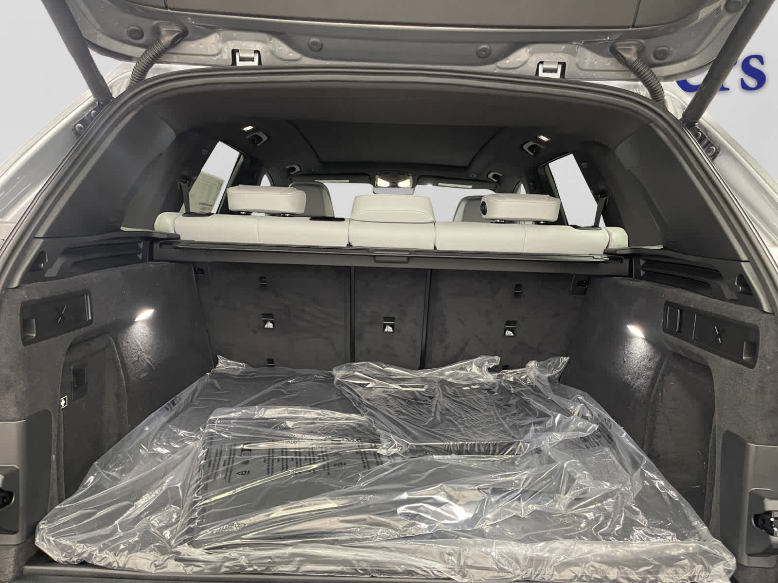 new 2026 BMW X5 car, priced at $78,350