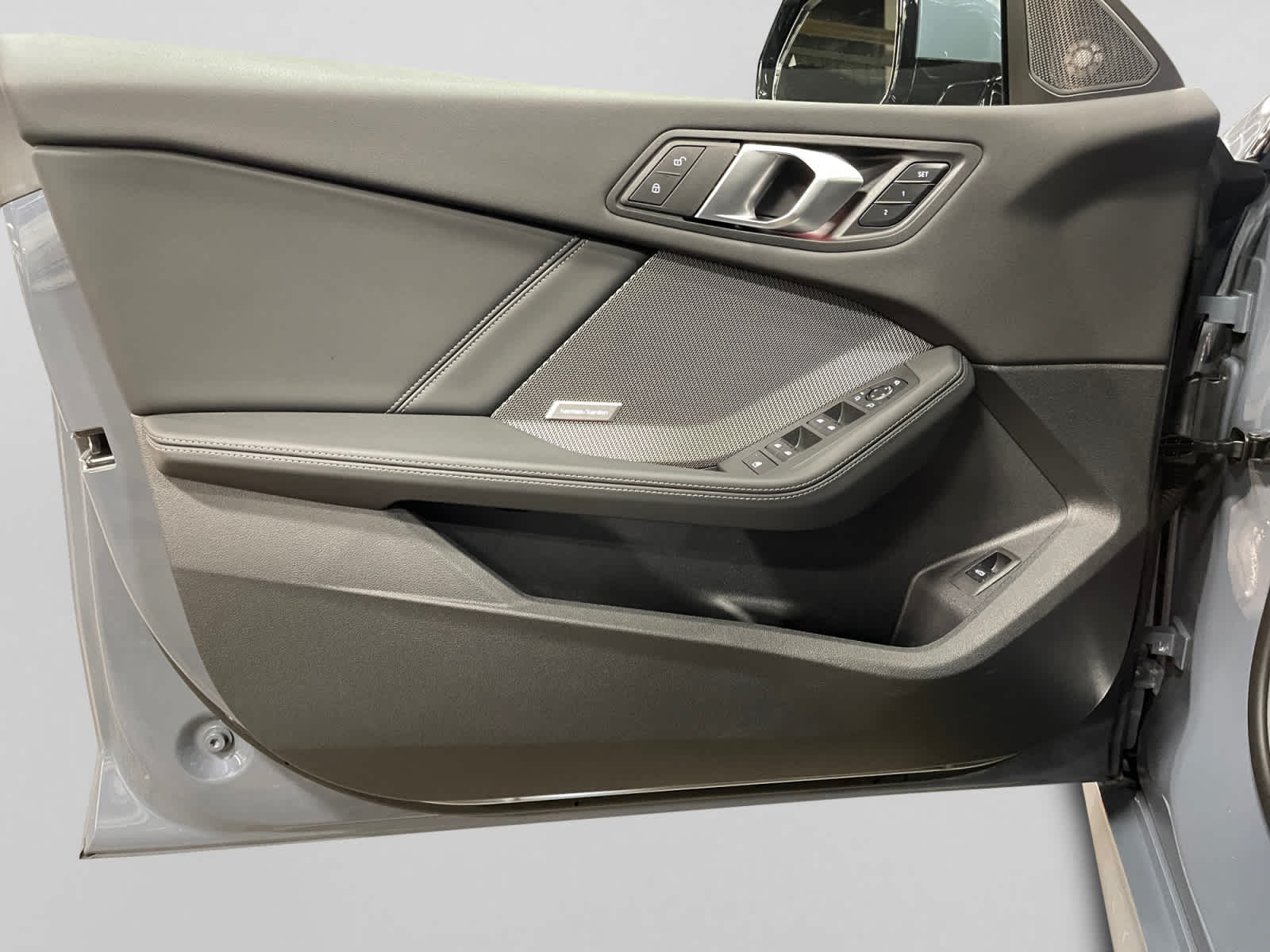 used 2025 BMW 228i car, priced at $40,497