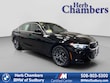  BMW 330i