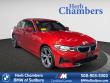 BMW 330i