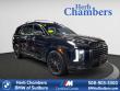 Used 2024 Hyundai Palisade Calligraphy Night Edition SUV