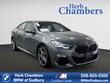 BMW M235i