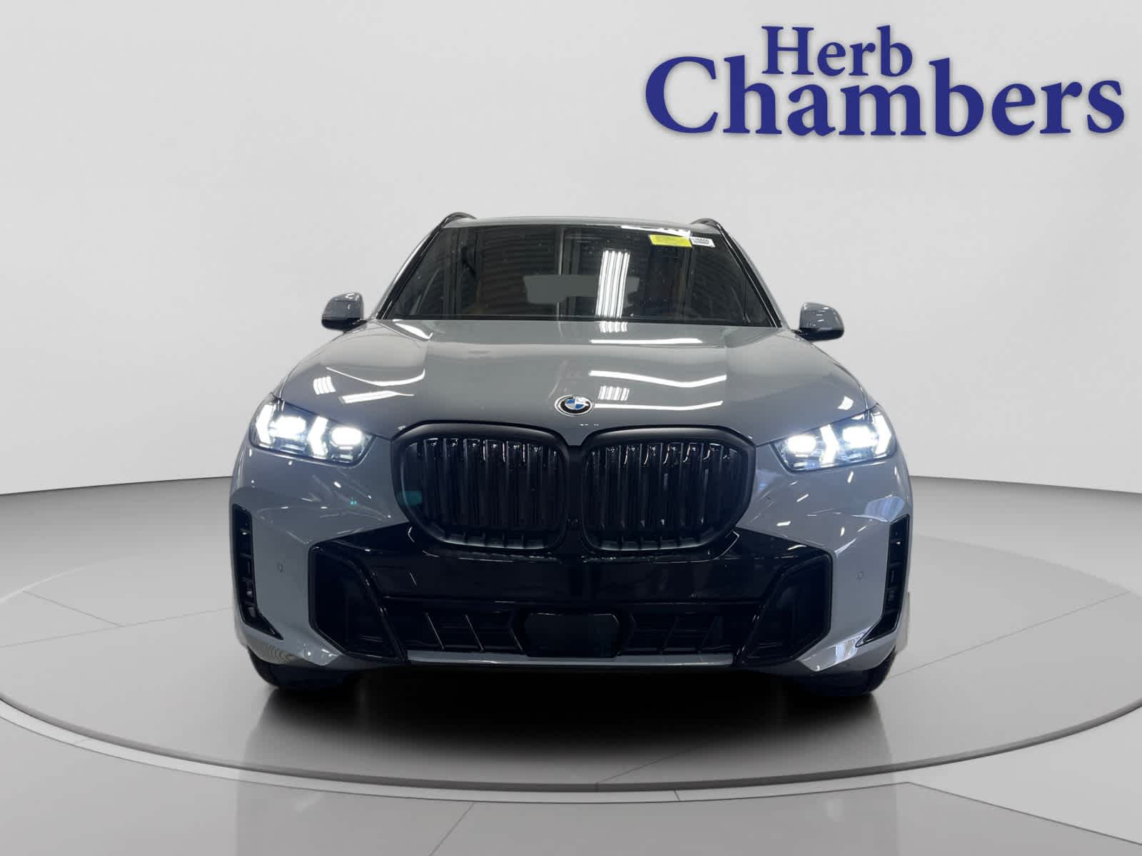 new 2026 BMW X5 car, priced at $83,000