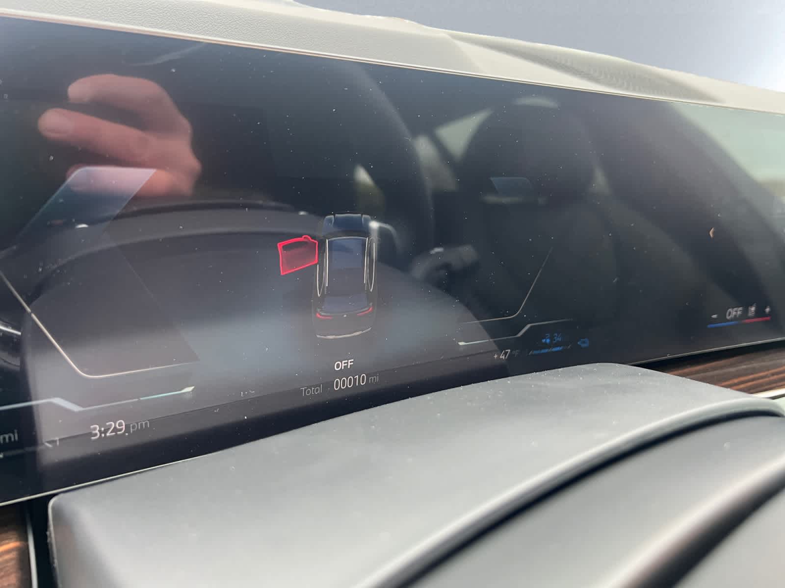 new 2026 BMW X5 PHEV car, priced at $80,000