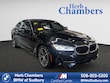 BMW 540i