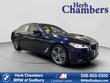  BMW 530i