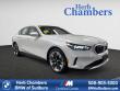 Certified 2026 BMW i5 xDrive40 Sedan