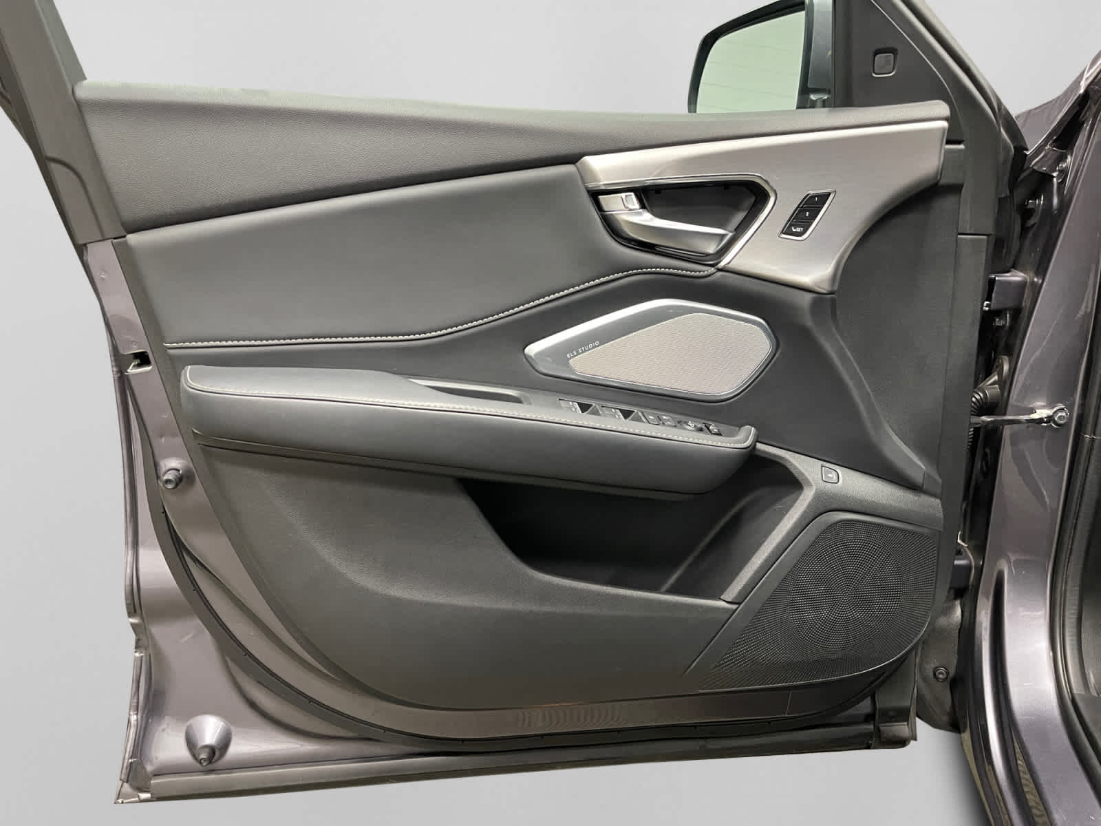 used 2020 Acura RDX car, priced at $24,497