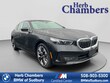  BMW 530i