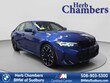  BMW 330i