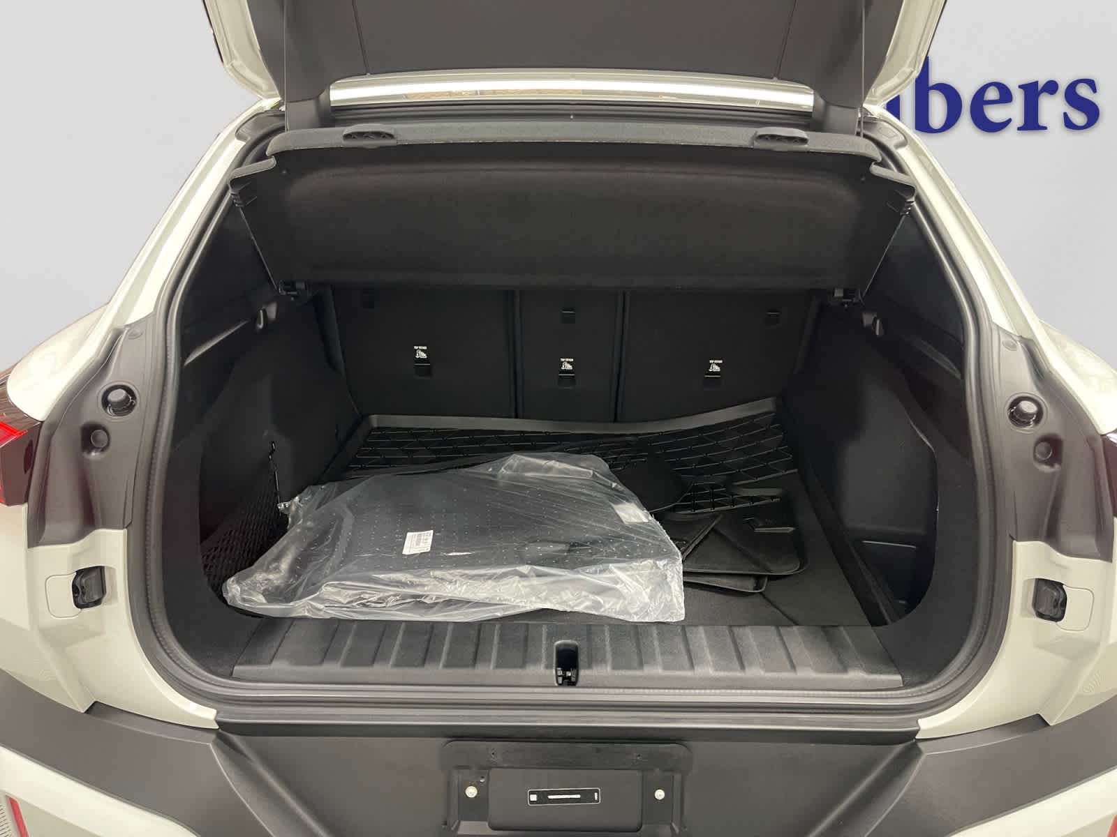 used 2026 BMW X2 car, priced at $44,997