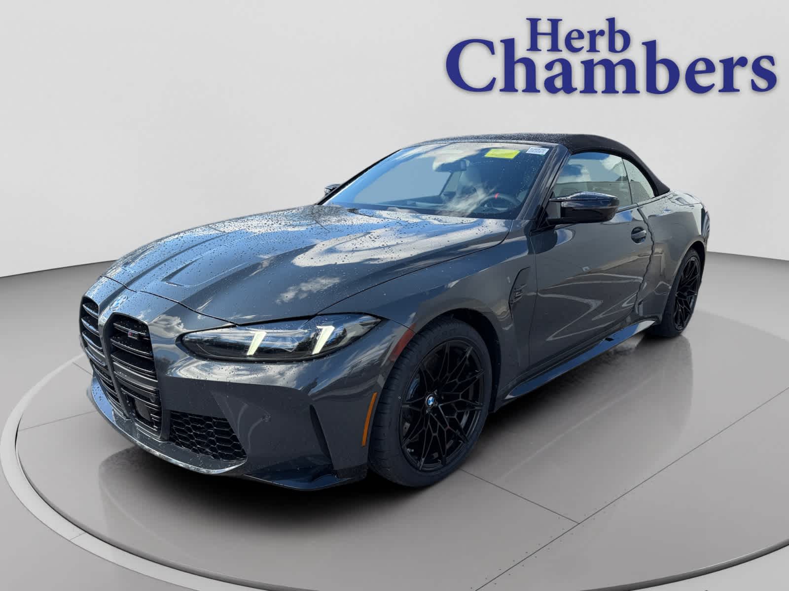 new 2026 BMW M4 car, priced at $111,295