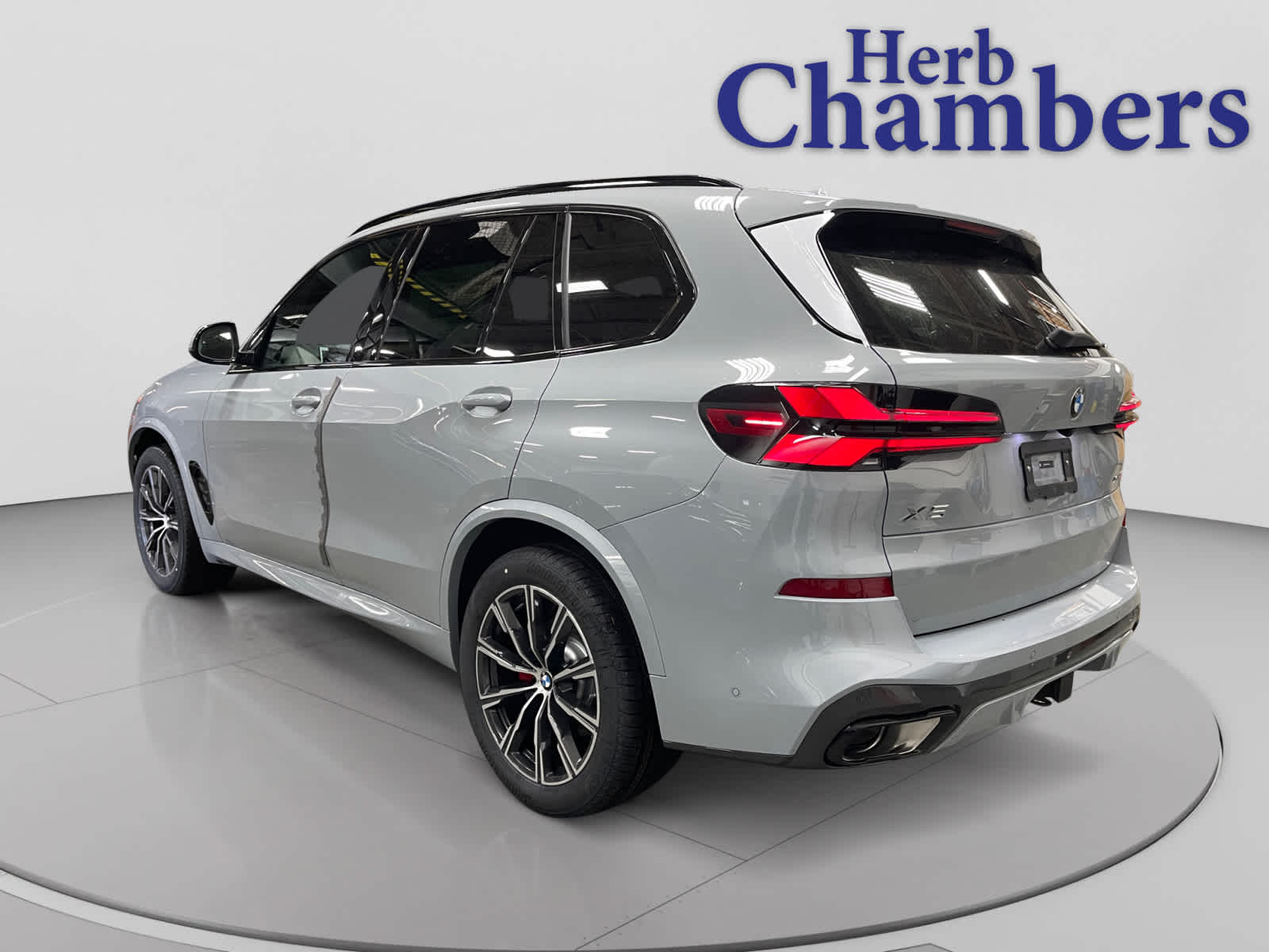 new 2026 BMW X5 car, priced at $84,000