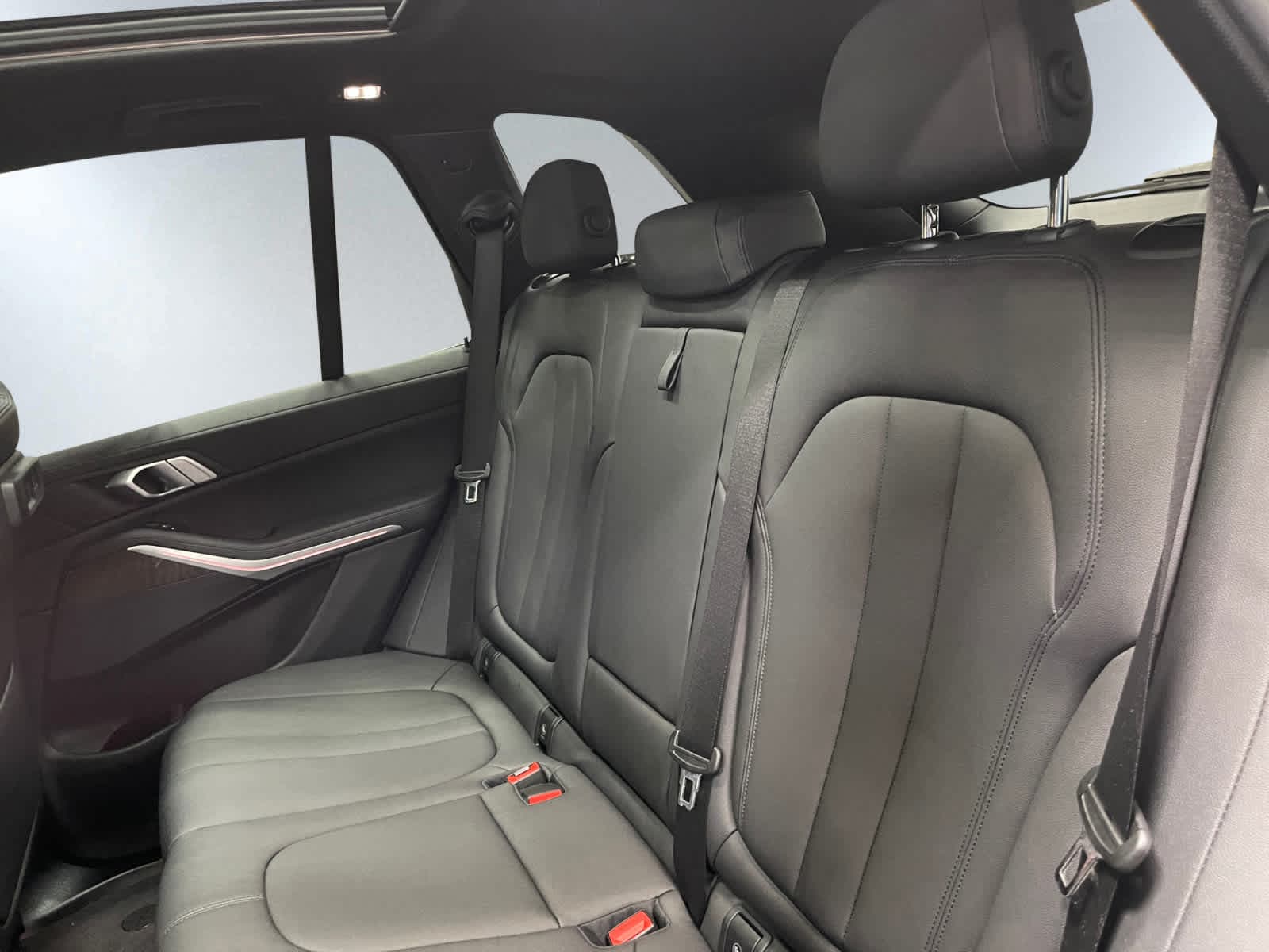 used 2022 BMW X5 PHEV car, priced at $43,497