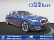 BMW 530i