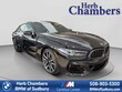  BMW M850i