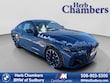  BMW M440i