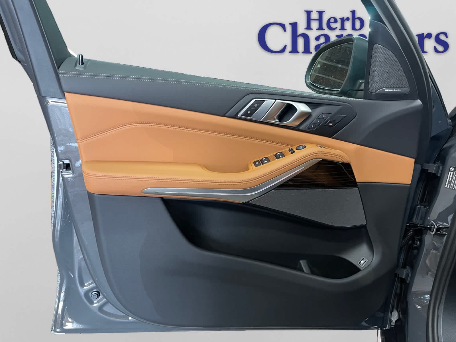 new 2026 BMW X5 PHEV car, priced at $87,450