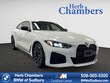 BMW 430i