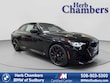  BMW 230i