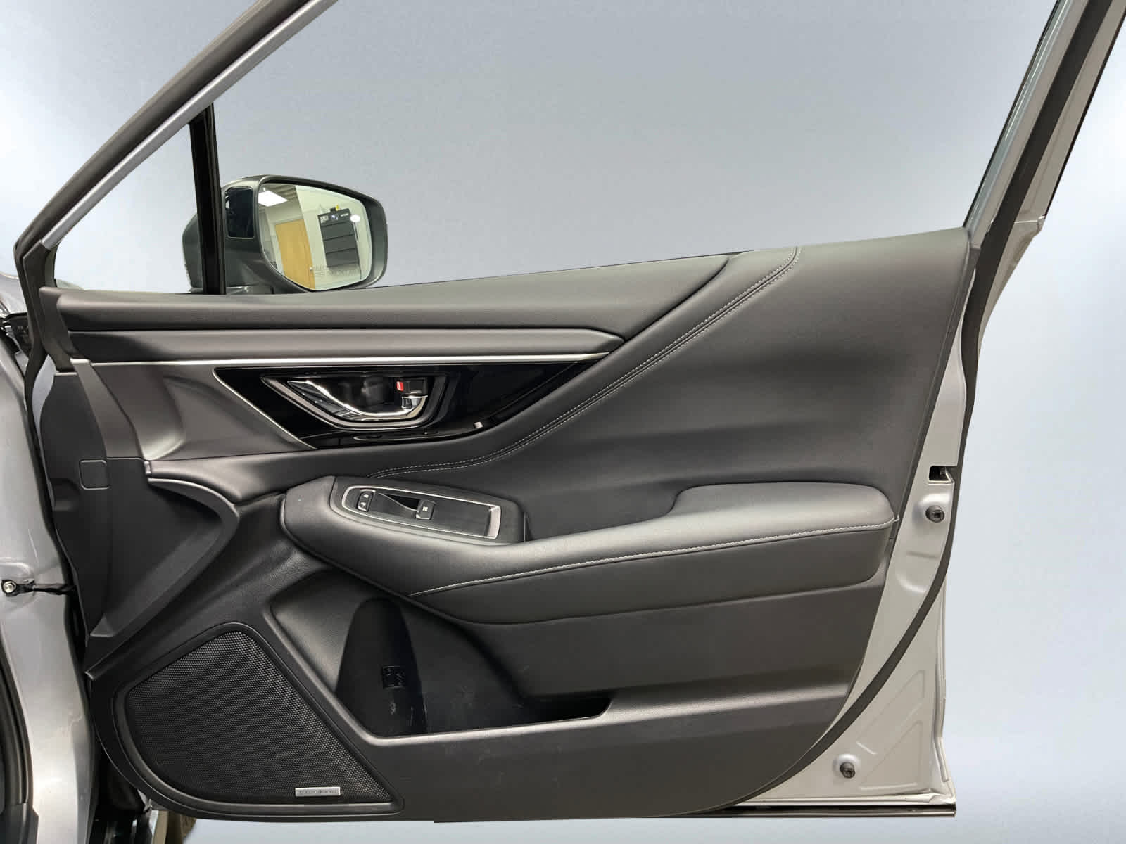 used 2021 Subaru Outback car, priced at $22,497