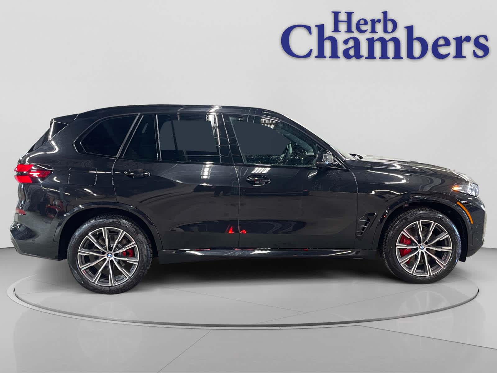 new 2026 BMW X5 car, priced at $83,000