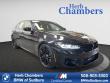 Certified 2023 BMW M5  Sedan