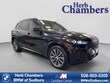 BMW X5 PHEV