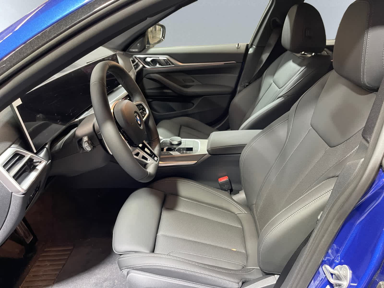 new 2026 BMW 430i car, priced at $62,650