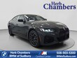  BMW 430i