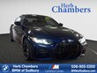 BMW M440i