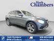 Used 2016 Mercedes-Benz GLC 300 4MATIC SUV