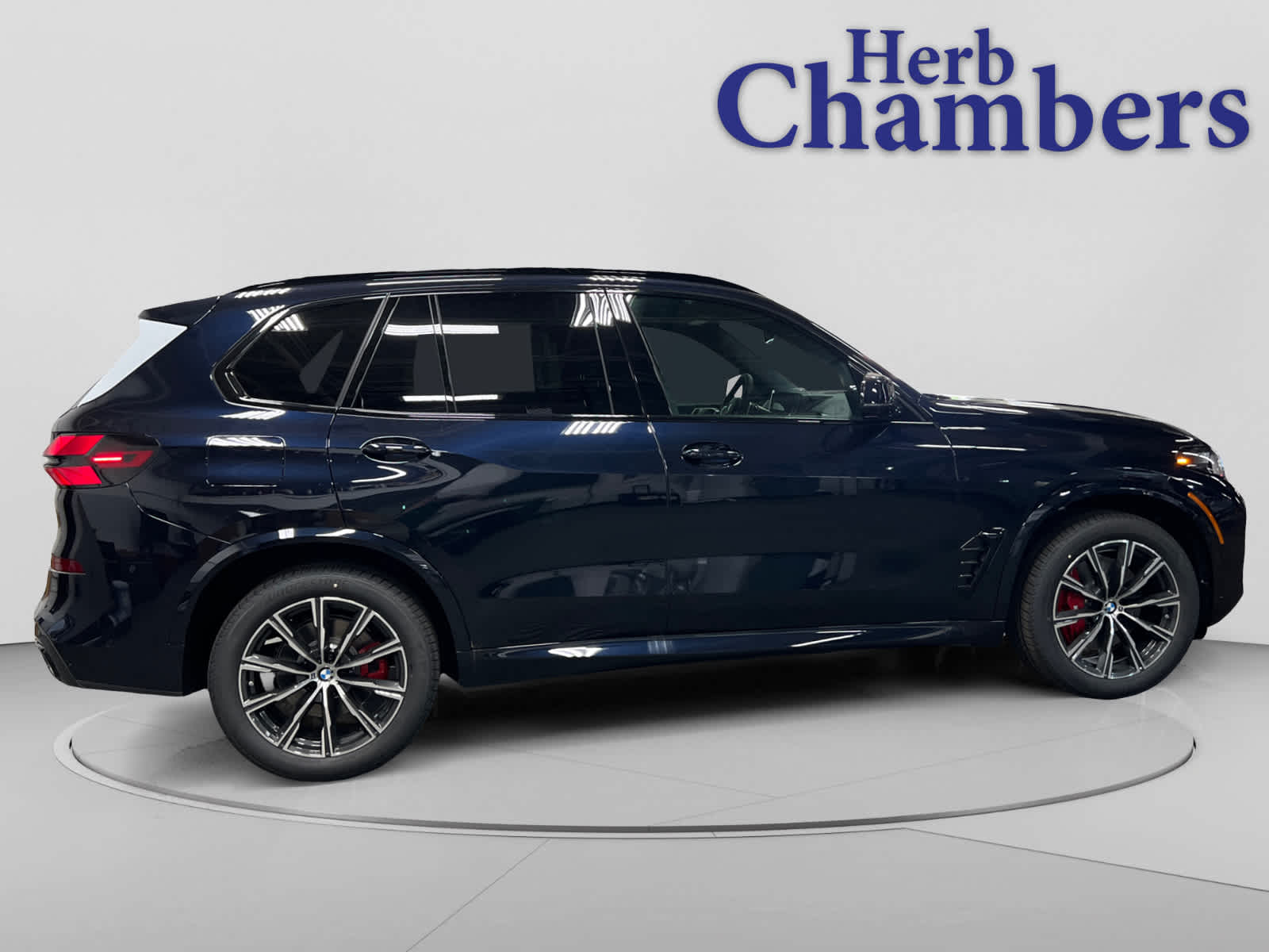 new 2026 BMW X5 car, priced at $85,500
