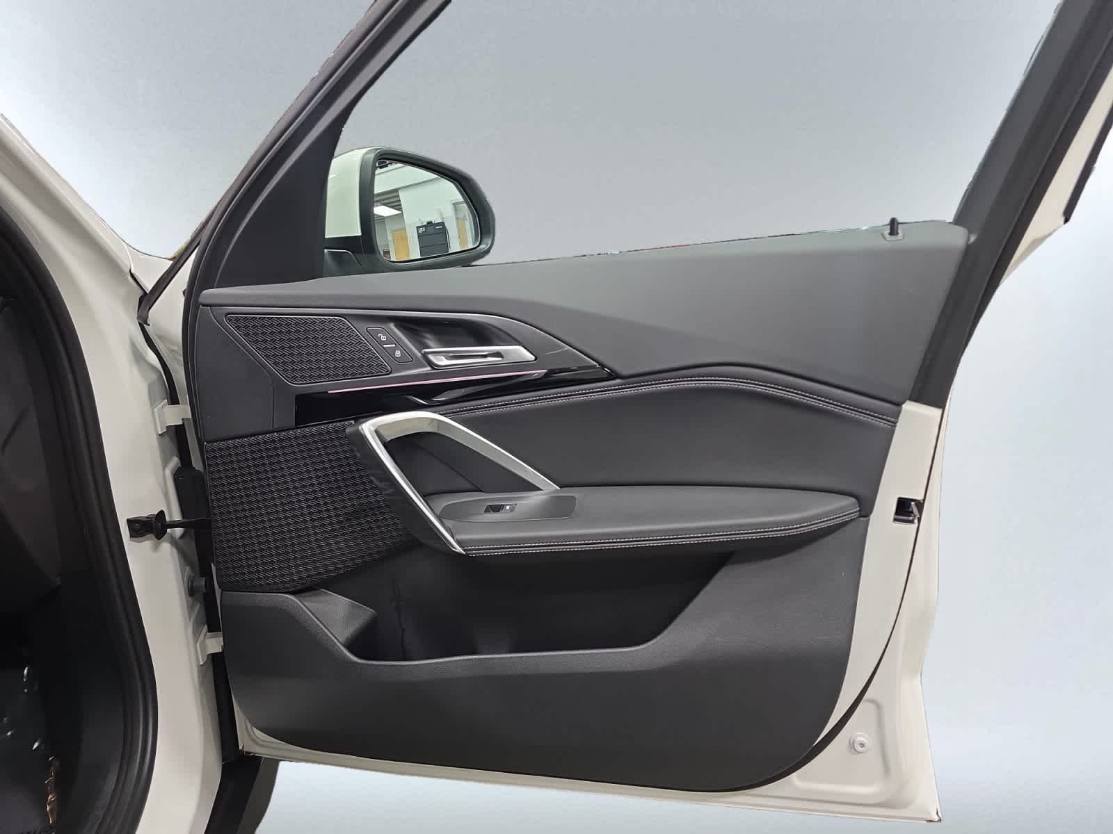 used 2023 BMW X1 car, priced at $31,997