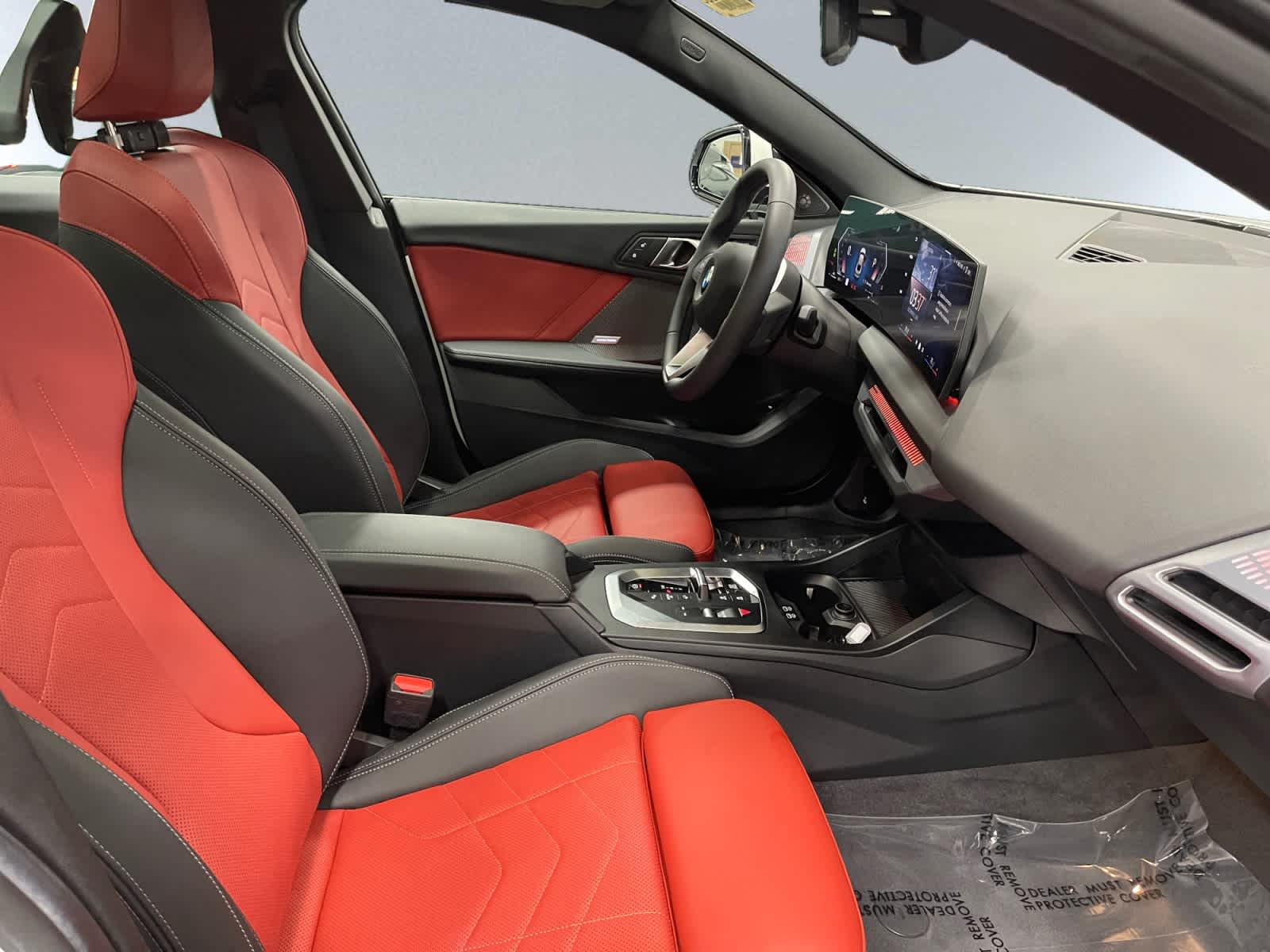 used 2025 BMW 228i car, priced at $39,997