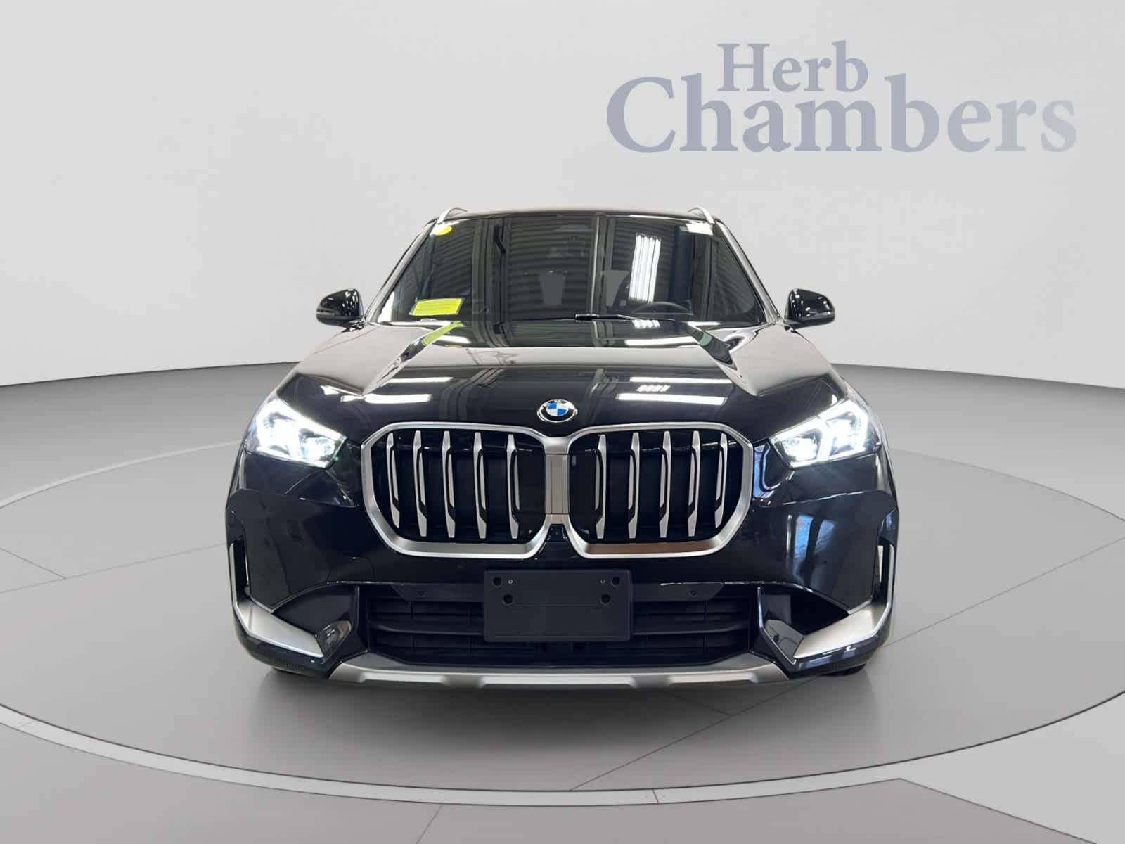 Used 2026 BMW X1 xDrive28i SUV