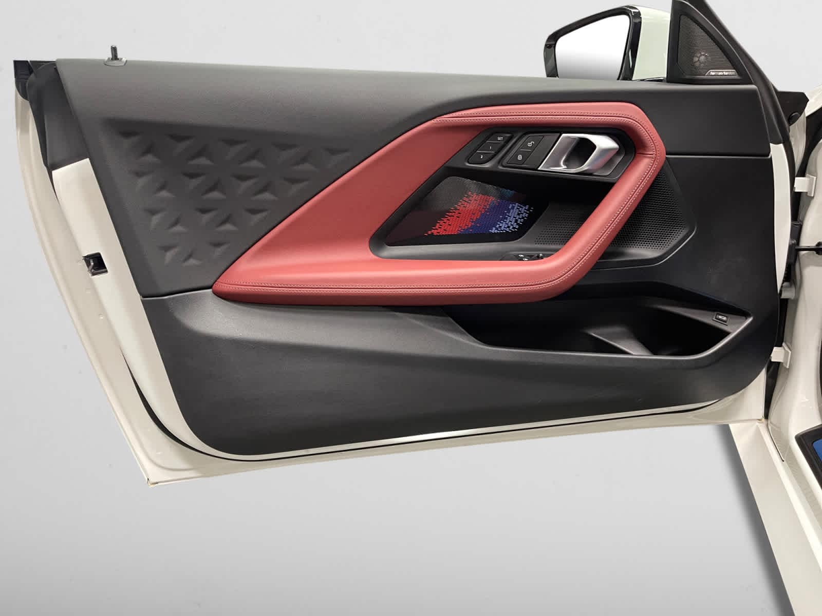 used 2025 BMW 230i car, priced at $44,497