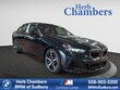 BMW 530i