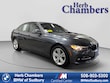  BMW 328i