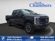 Used 2024 Ford F-250  Truck Crew Cab