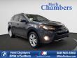 Used 2014 Toyota RAV4 4WD Limited SUV