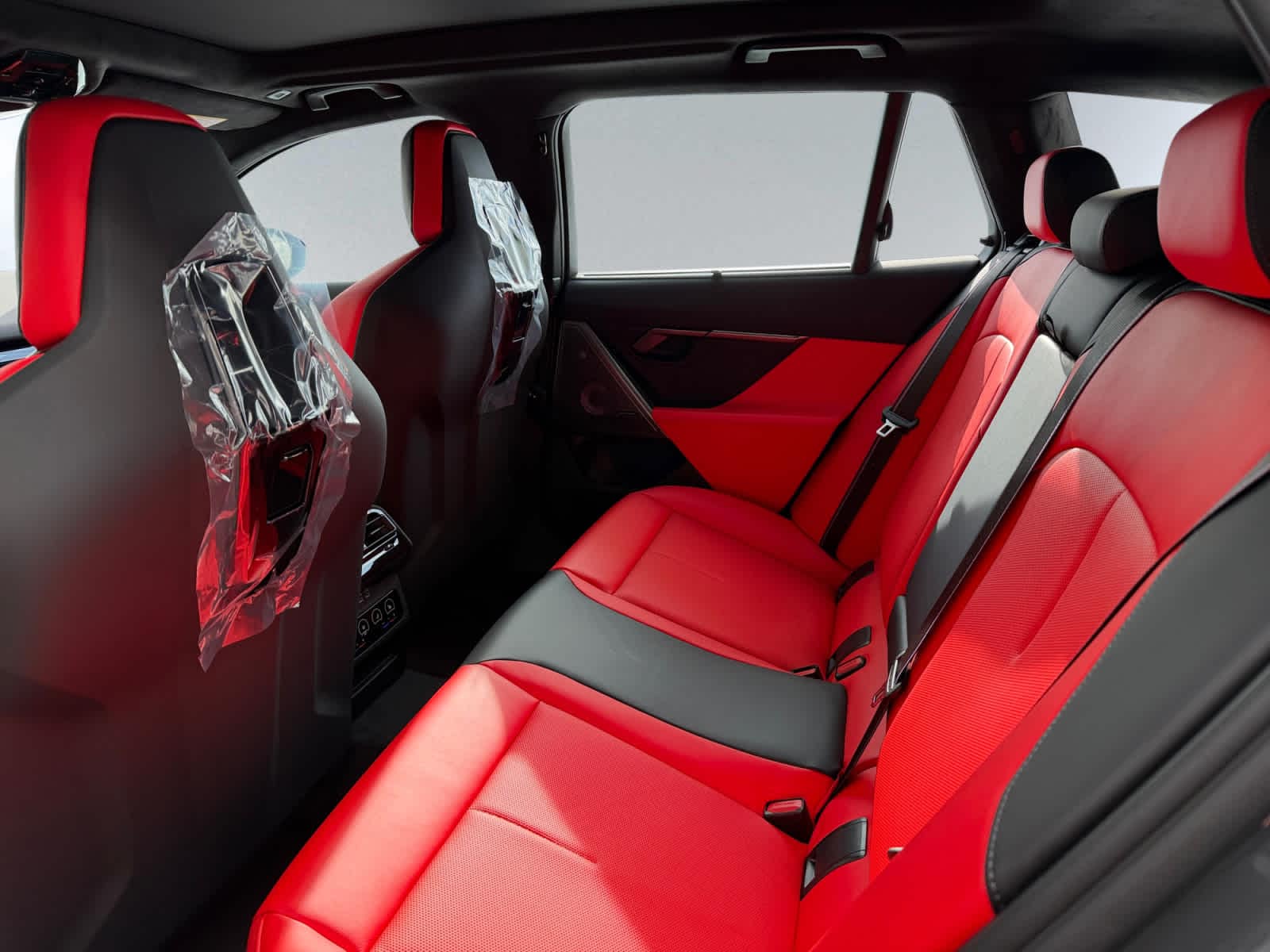 new 2026 BMW M5 car, priced at $144,850